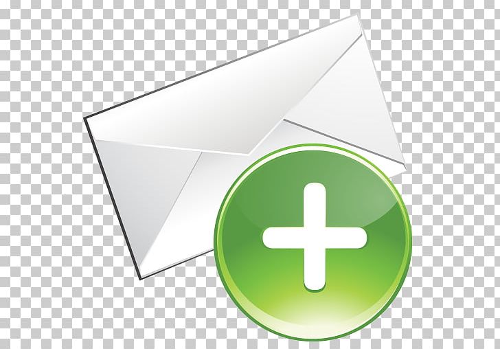 Email Address Internet PNG, Clipart, Angle, Brand, Computer Icons, Domain Name, Download Free PNG Download