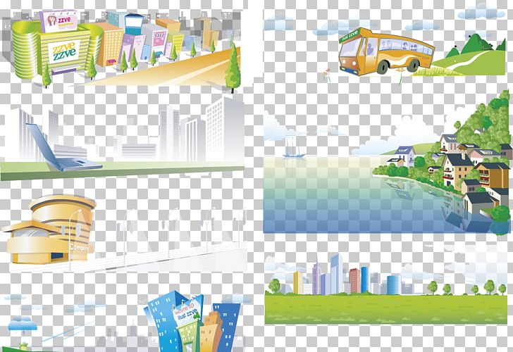 Euclidean Icon PNG, Clipart, Brand, Building, City, Cityscape Black And White, Cityscape Vector Free PNG Download