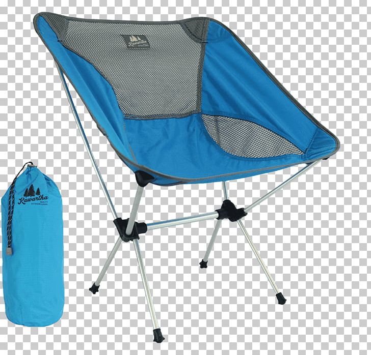 Folding Chair Camping Garden Furniture Outdoor Recreation PNG, Clipart, Azure, Baby Products, Backpacking, Camping, Chair Free PNG Download