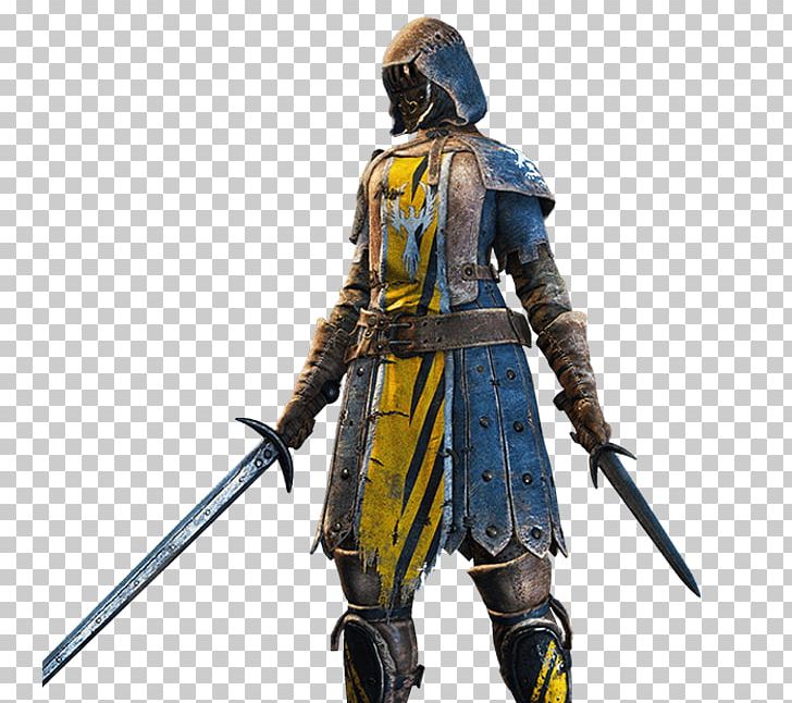 For Honor Ubisoft Video Game Knight PNG, Clipart, Action Figure, Black Desert Online, Costume, Fantasy, Figurine Free PNG Download
