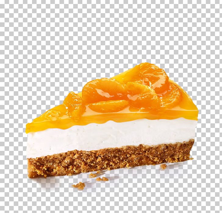 Frozen Dessert Carrot Cake Cream Cheesecake PNG, Clipart, Cake, Carrot Cake, Cheesecake, Cream, Dessert Free PNG Download