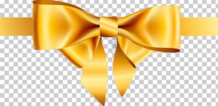 Gold PNG, Clipart, Adobe Illustrator, Bow, Bows, Bow Tie, Bow Vector Free PNG Download
