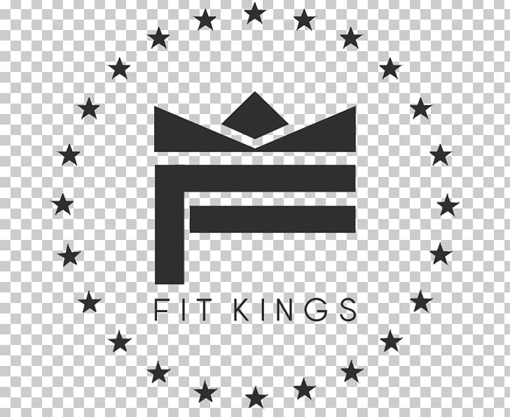 Hat Product Clothing Crown Trucker Logo PNG, Clipart, Angle, Area, Black, Black And White, Clothing Free PNG Download
