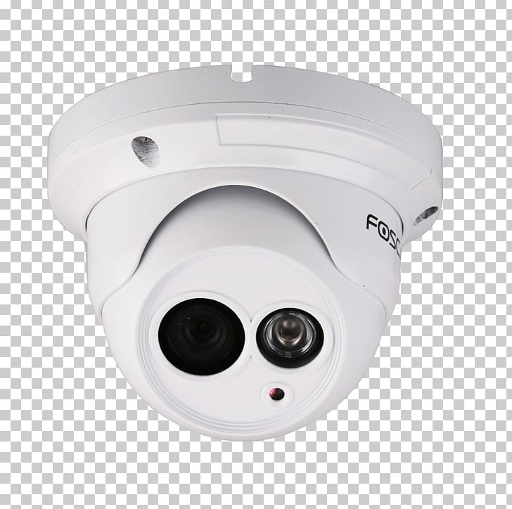 IP Camera Power Over Ethernet Foscam FI9853EP Wireless Security Camera PNG, Clipart, 720p, 1080p, Camera, Closedcircuit Television, Display Resolution Free PNG Download