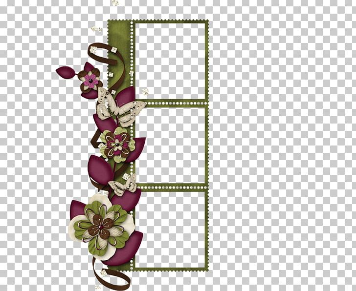 Jigsaw Puzzle Frame Film Frame PNG, Clipart, Art, Border, Border Frame, Certificate Border, Film Frame Free PNG Download