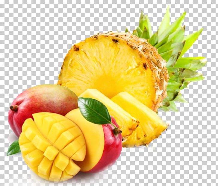 Juice Smoothie Vietnamese Cuisine Pineapple Cuisine Of Hawaii PNG, Clipart, Ananas, Beverages, Carambola, Cuisine Of Hawaii, Dessert Free PNG Download