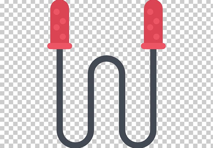 Jump Ropes Computer Icons PNG, Clipart, Body Jewelry, Computer Icons, Encapsulated Postscript, Jumping, Jump Ropes Free PNG Download