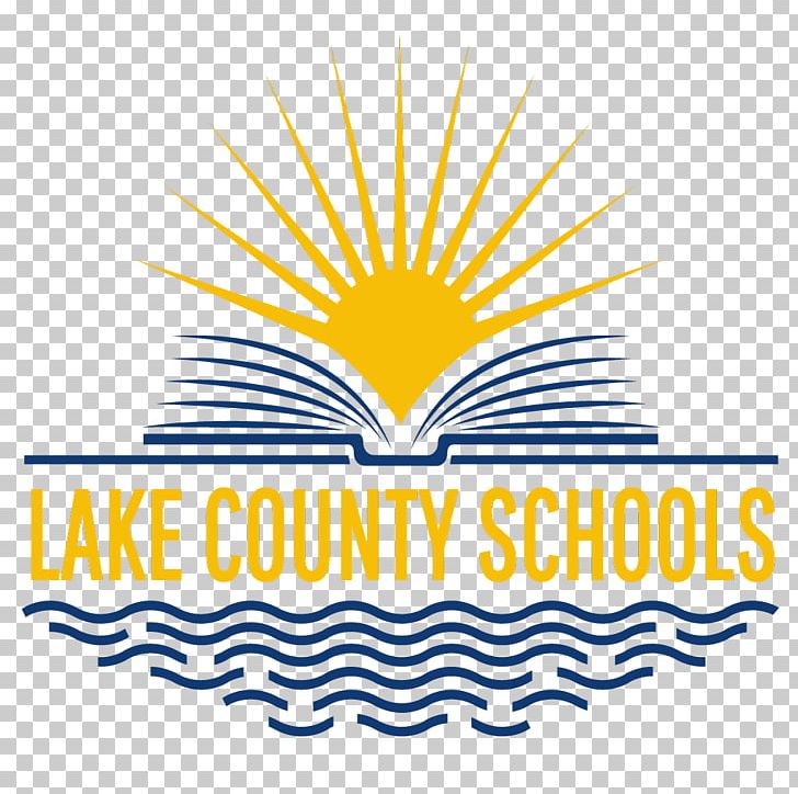 Lake County Schools State School Student School District PNG, Clipart, Area, Board Of Education, Brand, County, Education Free PNG Download