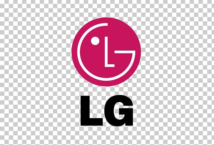 LG K10 LG G5 LG G4 LG G6 LG V10 PNG, Clipart, Area, Brand, Circle, Graphic Design, Lg Corp Free PNG Download