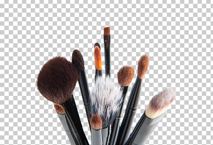 Makeup Brush Cosmetics Make-up Foundation PNG, Clipart, Beauty, Brush, Cleaning, Cosmetics, Eyelash Free PNG Download