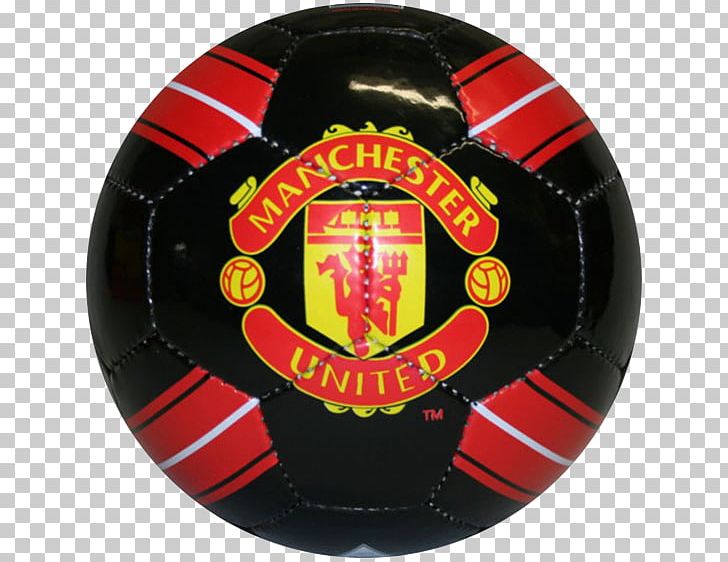 Manchester United F.C. Old Trafford Premier League Chelsea F.C. Association Football Manager PNG, Clipart, Association Football Manager, Coach, David De Gea, Deloitte Football Money League, Football Free PNG Download