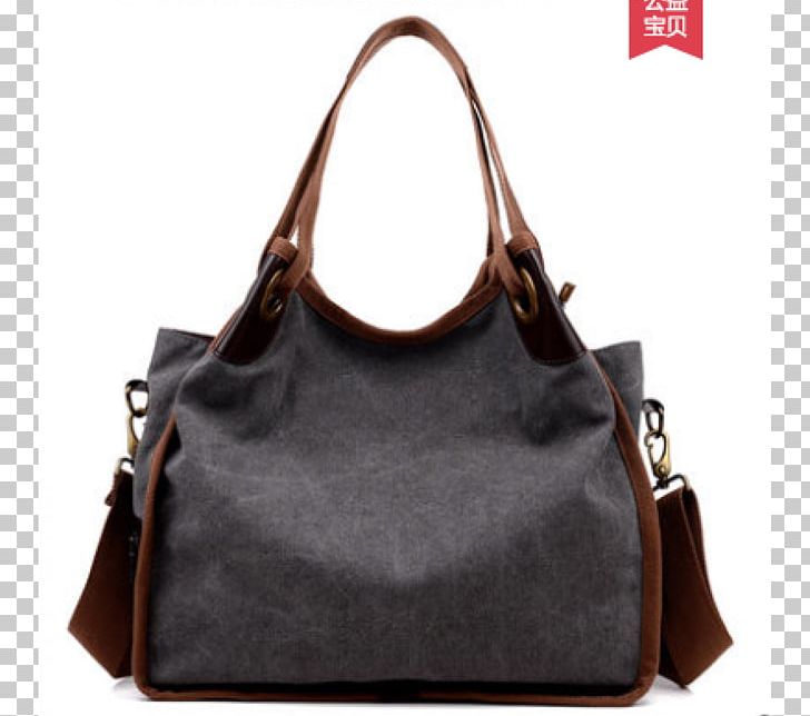 Messenger Bags Handbag Tote Bag Leather PNG, Clipart, Accessories, Bag, Body Bag, Bolsa Feminina, Brand Free PNG Download