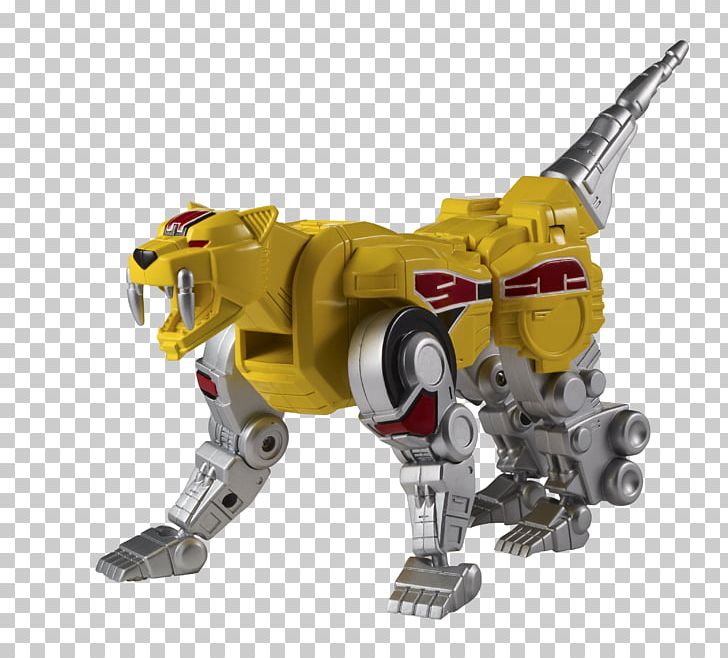 Mighty Morphin Power Rangers Zord Power Rangers: Legacy Wars Red Ranger Action & Toy Figures PNG, Clipart, Action Toy Figures, Comic, Figurine, Machine, Mecha Free PNG Download