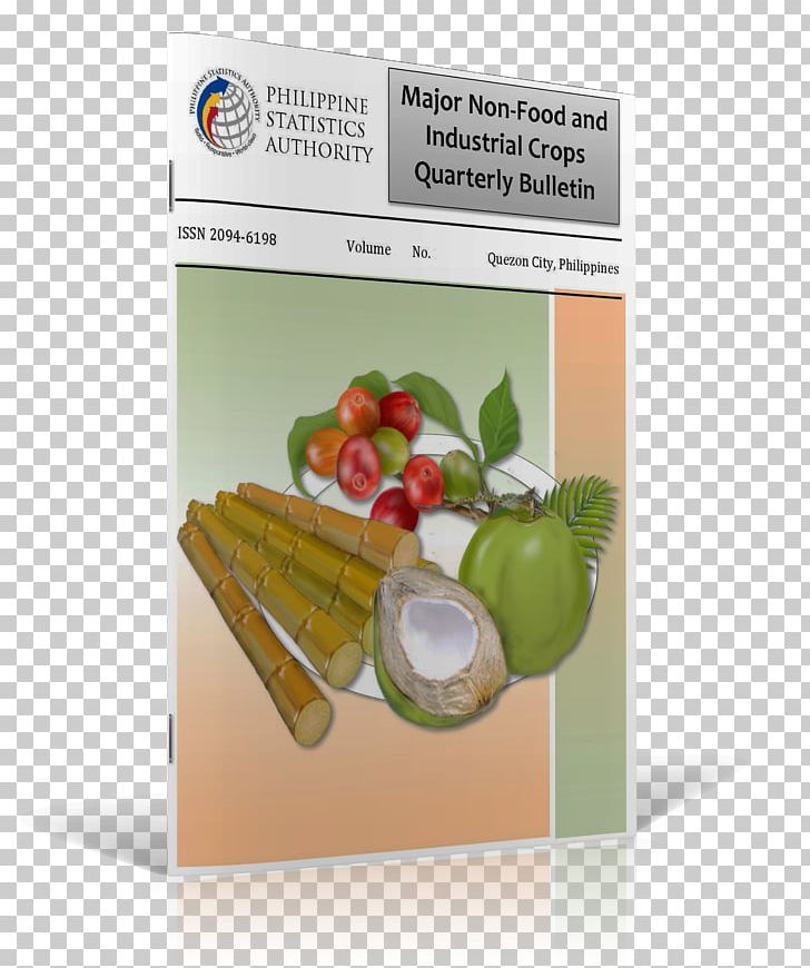 Natural Foods Superfood Fruit PNG, Clipart, Food, Fruit, Natural Foods, Others, Superfood Free PNG Download