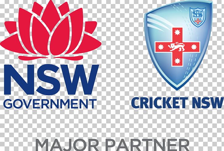New South Wales Cricket Team Government Of New South Wales Logo Transport For NSW PNG, Clipart, Area, Arts Nsw, Australia, Brand, Cricket Wales Free PNG Download