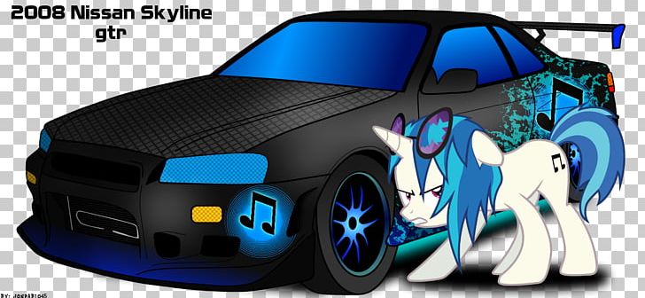 Nissan Skyline Bumper Car Nissan GT-R PNG, Clipart, Autom, Auto Part, Blue, Car, City Car Free PNG Download