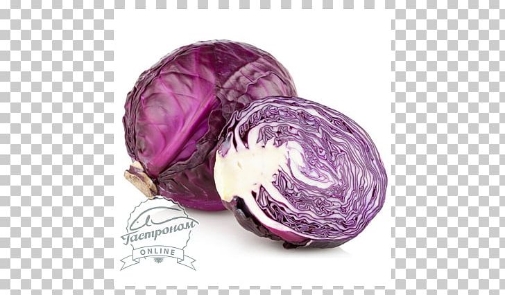 Organic Food Capitata Group Red Cabbage Vegetable PNG, Clipart, Brassica Oleracea, Celery, Food, Fruit, Grocery Store Free PNG Download