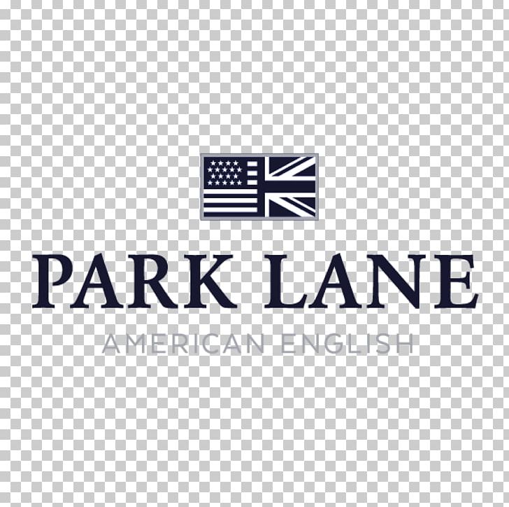 Park Slope Christian Tabernacle Park Hotel Group Park Hotel Clarke Quay PNG, Clipart, Accommodation, Area, Brand, Business, Clarke Quay Free PNG Download