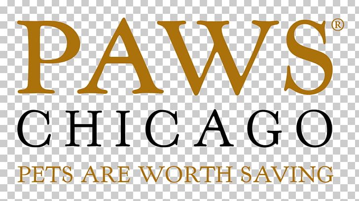 PAWS Chicago 5K Walk/Run Dog Cat No-kill Shelter PNG, Clipart, Adoption, Animals, Animal Shelter, Animal Welfare, Area Free PNG Download