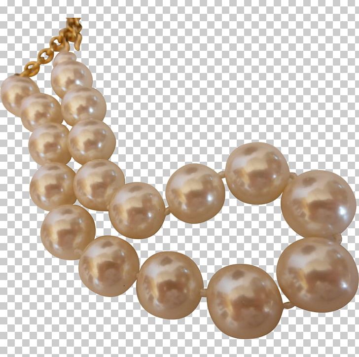 Pearl Necklace Pearl Necklace Imitation Pearl Choker PNG, Clipart, Bead, Charms Pendants, Choker, Fashion, Fashion Accessory Free PNG Download