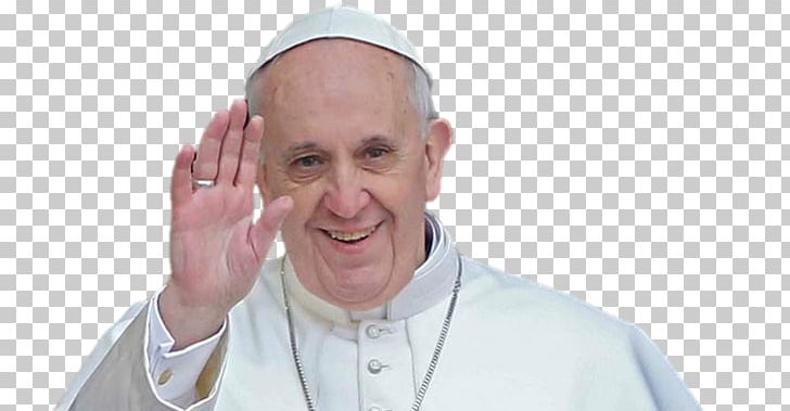Pope Francis The Joy Of The Gospel Vatican City Papal Conclave PNG, Clipart, Apostolic Exhortation, Cardinal, Catholic Church, Catholicism, Finger Free PNG Download