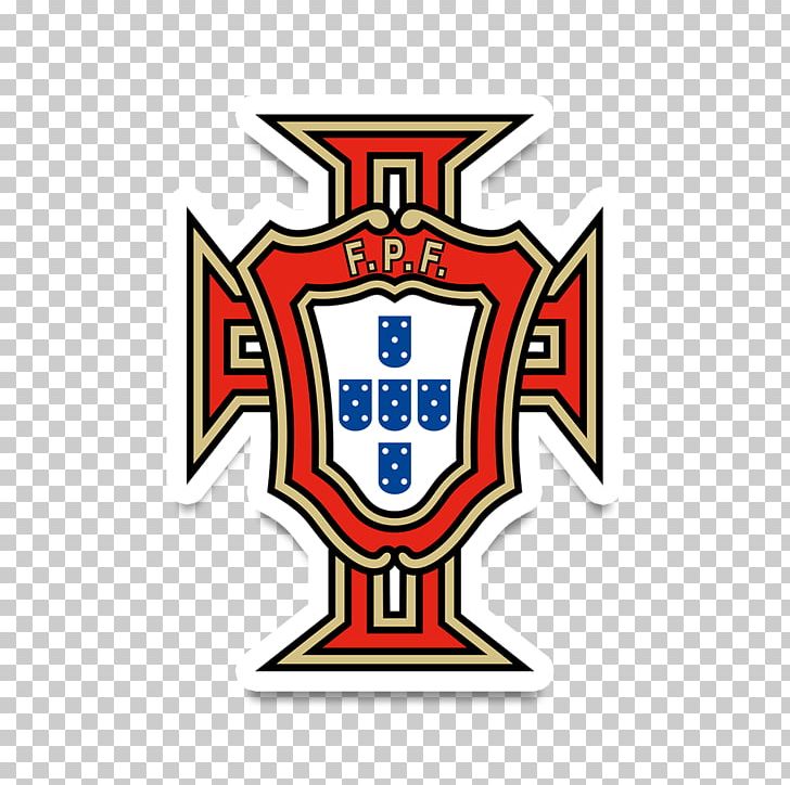 Portugal National Football Team 2018 World Cup 2014 FIFA World Cup UEFA Euro 2016 PNG, Clipart, 2018 World Cup, Area, Belgium National Football Team, Brand, Football Player Free PNG Download