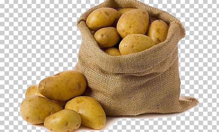 Potato Vegetable Food Canning PNG, Clipart, Bag, Cooking, Fried Potato, Fried Potatoes, Gunny Sack Free PNG Download