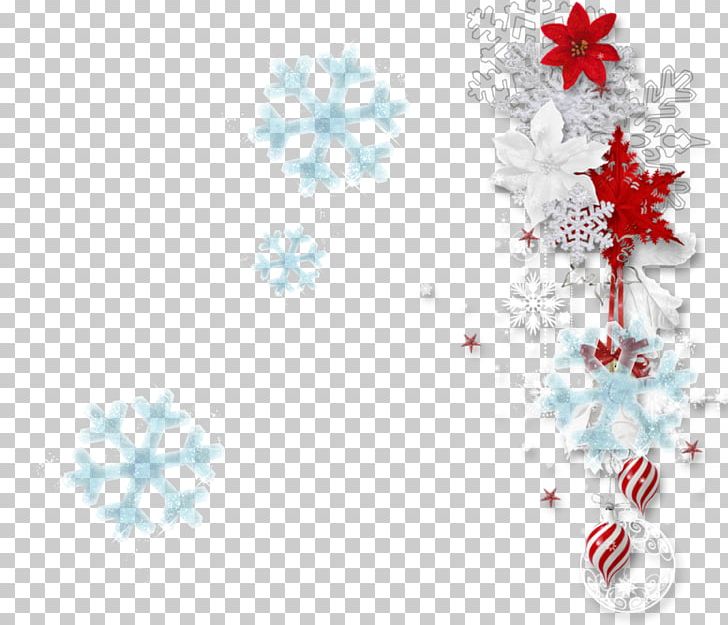 Pxe8re Noxebl Christmas Ornament New Year PNG, Clipart, Blue, Christmas Card, Christmas Decoration, Cold, Computer Wallpaper Free PNG Download