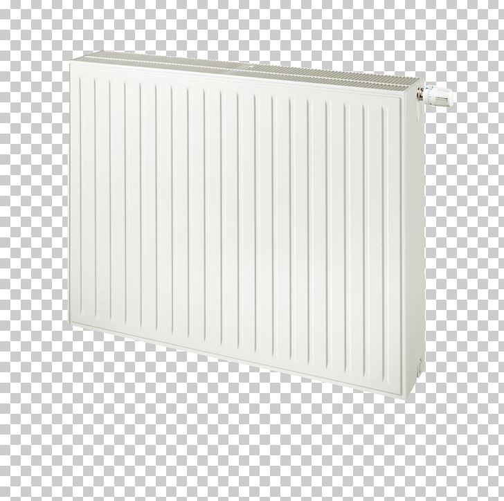 Reggane Radiator Horizontal Plane Horizontal And Vertical Corrosion PNG, Clipart, Amazingcars, Angle, Berogailu, Central Heating, Color Free PNG Download