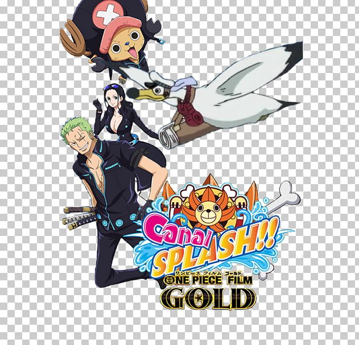 Roronoa Zoro YouTube Nami Film One Piece PNG, Clipart,  Free PNG Download