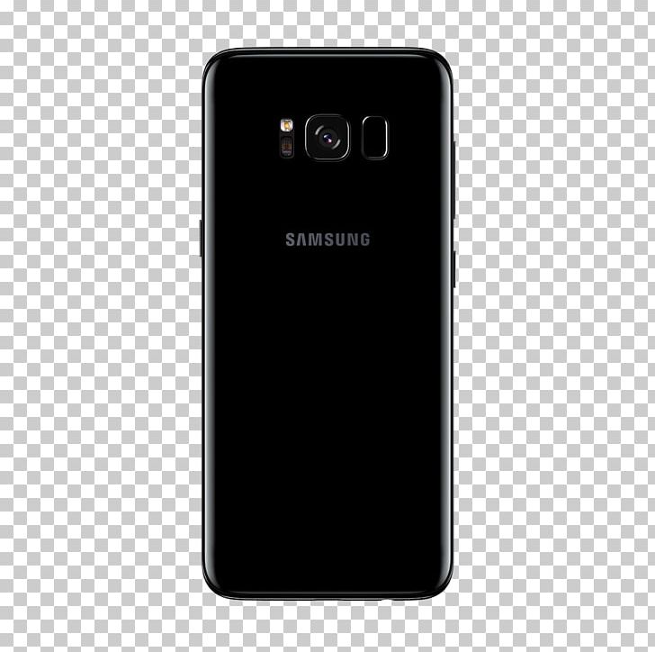 Samsung Galaxy S8+ Samsung Galaxy Note 8 Telephone Android PNG, Clipart, Android, Electronic Device, Gadget, Lte, Mobile Phone Free PNG Download
