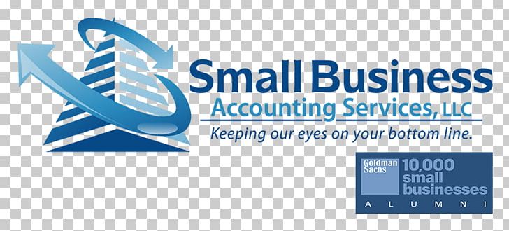 Small Business Accounting Services LLC Accountant PNG, Clipart, Account, Accountant, Accounting, Area, Brand Free PNG Download