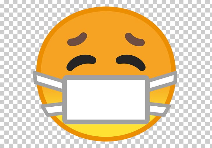 Smiley Emoji Surgical Mask Emoticon PNG, Clipart, Chinese Copy, Computer Icons, Emoji, Emojipedia, Emoticon Free PNG Download