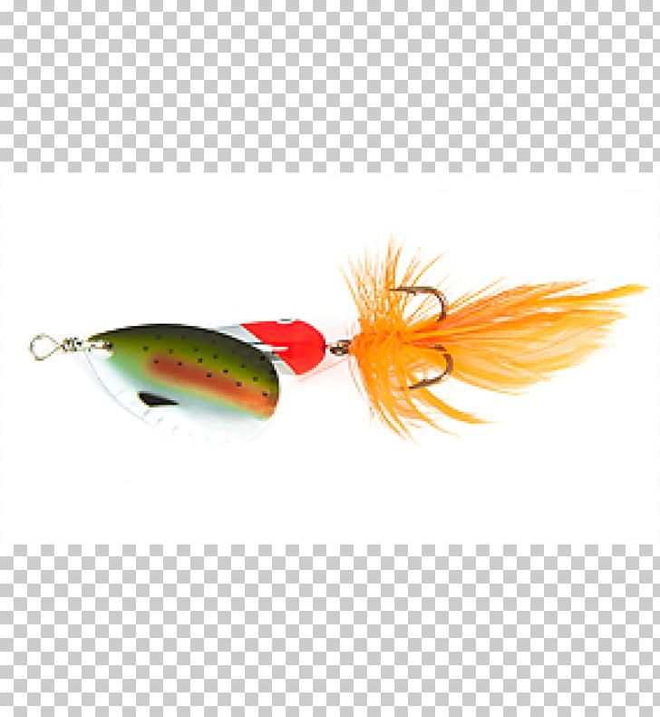 Spoon Lure Spinnerbait Fish PNG, Clipart, Animals, Bait, Bullet, E C, Fish Free PNG Download