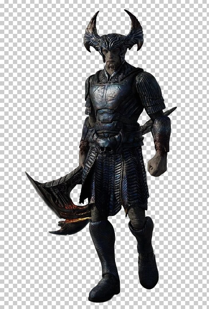 Steppenwolf Concept Art Dragon Age: Inquisition Character PNG, Clipart, Action Figure, Armour, Art, Character, Concept Art Free PNG Download
