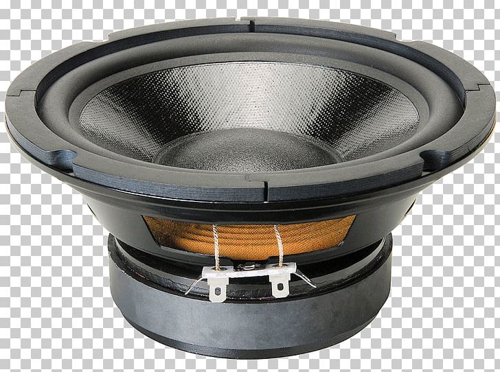 Subwoofer Loudspeaker Dayton Audio Classic Woofer Speaker PNG, Clipart, Audio, Audio Crossover, Audio Equipment, Car Subwoofer, Hardware Free PNG Download