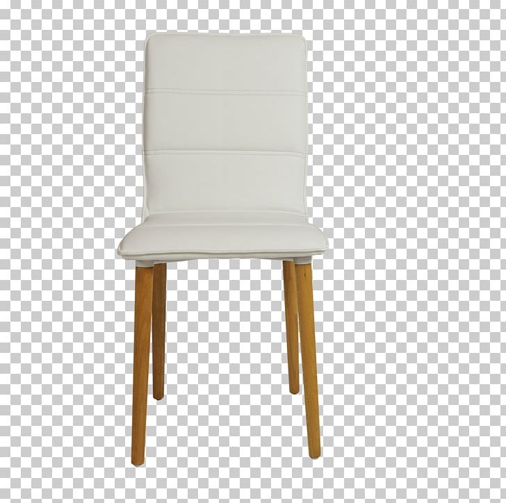 Table Chair Furniture Bar Stool Dining Room PNG, Clipart, Angle, Armrest, Bar Stool, Bed, Bedroom Free PNG Download