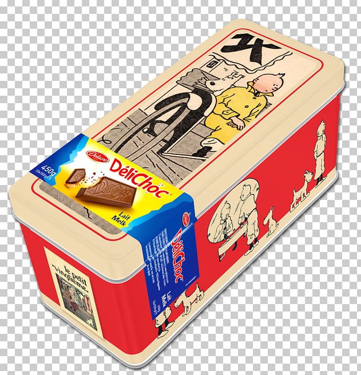 The Adventures Of Tintin Tintín Box. La Colección Completa Stillage Comics PNG, Clipart, Adventures Of Tintin, Belgians, Biscuit, Box, Chart Free PNG Download