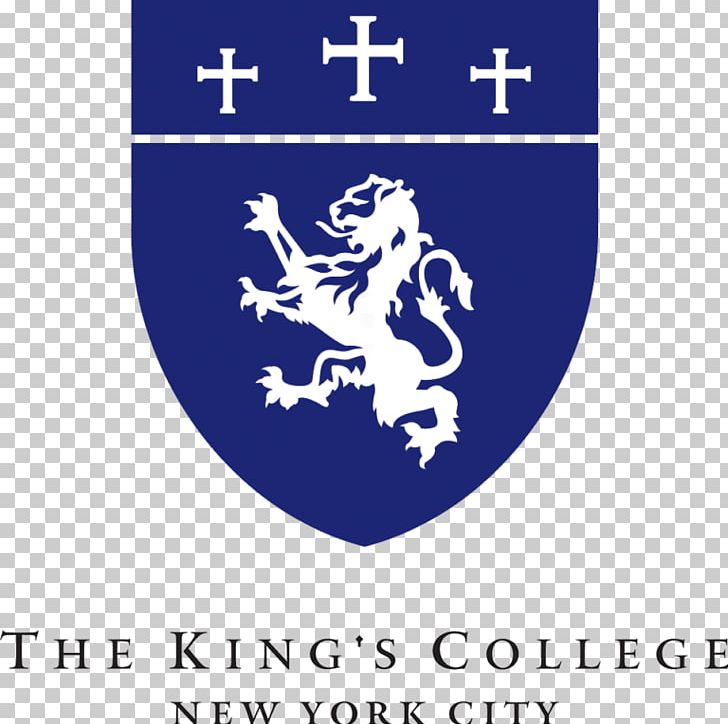 The King's College King's College London Columbia College Of Columbia University In The City Of New York PNG, Clipart,  Free PNG Download