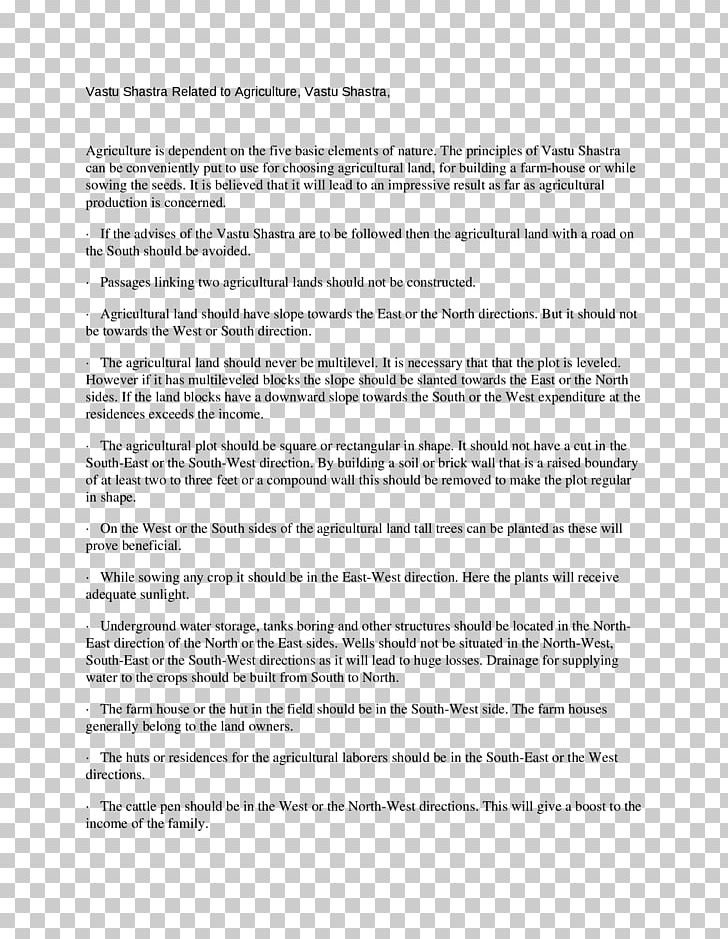 The No Contact Rule Essay Argumentative Hate Crime Information PNG, Clipart, Agriculture, Area, Argumentative, Boyfriend, Dating Free PNG Download