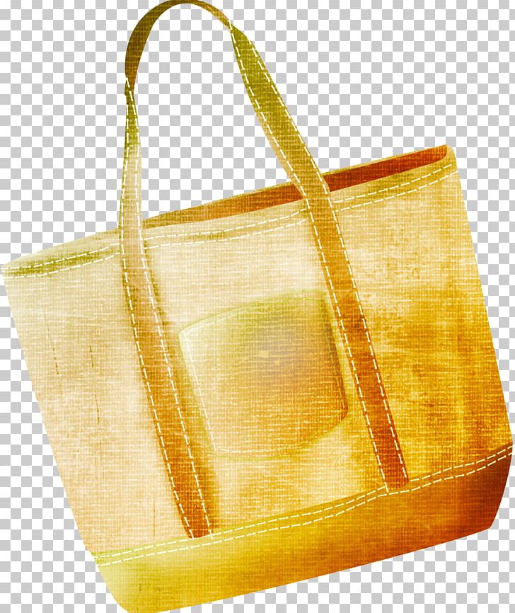 Tote Bag Handbag PNG, Clipart, Accessories, Bag, Bags, Decoration, Encapsulated Postscript Free PNG Download