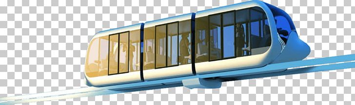 Train Public Transport Cargo String Transport PNG, Clipart, Cargo, Economy, Import, Investment, Passenger Free PNG Download