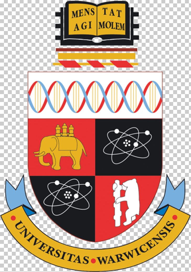 University Of Warwick Science Park Master's Degree PNG, Clipart,  Free PNG Download