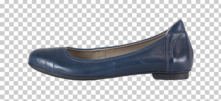 Walking Shoe Pump PNG, Clipart, Basic Pump, Blue, Electric Blue, Footwear, Others Free PNG Download
