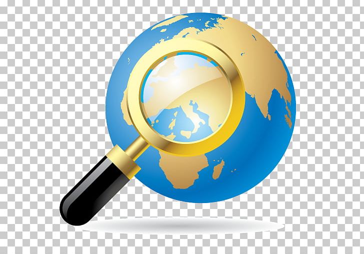 Web Development Favicon World Wide Web Icon PNG, Clipart, Apple Icon Image Format, Blue, Cartoon Earth, Circle, Download Free PNG Download