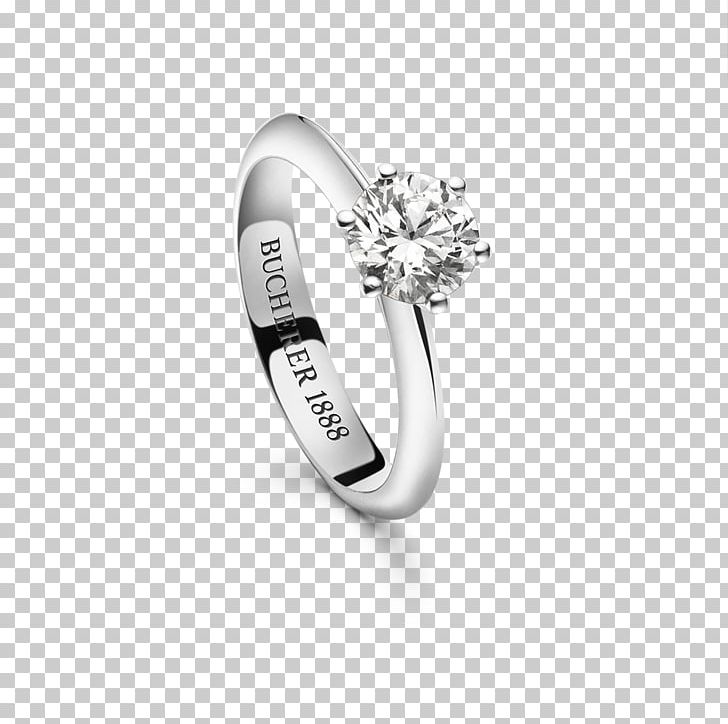 Wedding Ring Engagement Ring Brilliant Diamond PNG, Clipart, Body Jewelry, Bracelet, Brilliant, Bucherer Group, Carat Free PNG Download