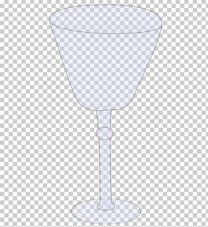 Wine Glass Martini Champagne Glass Cocktail Glass PNG, Clipart, Champagne Glass, Champagne Stemware, Cocktail, Cocktail Glass, Drink Free PNG Download
