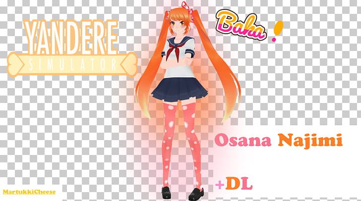 Yandere Simulator Vocaloid Hanako-san Sporcle PNG, Clipart, Anime, Deviantart, Fan, Fashion Illustration, Hanakosan Free PNG Download