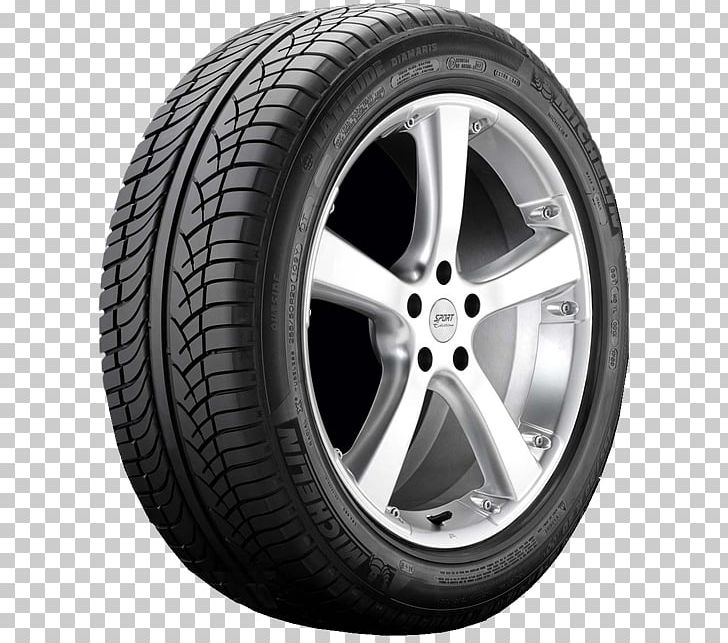 Yokohama Rubber Company Tire Price Toyota RAV4 Sport Utility Vehicle PNG, Clipart, Alloy Wheel, Automotive Tire, Automotive Wheel System, Auto Part, Formula One Tyres Free PNG Download