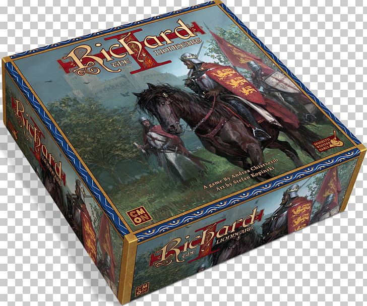 Zombicide Robin Hood Crusades CMON Limited Game PNG, Clipart, Board Game, Cmon Limited, Crusades, Game, Games Free PNG Download